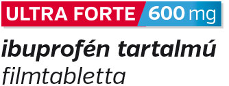 Dolowill Ultra Forte